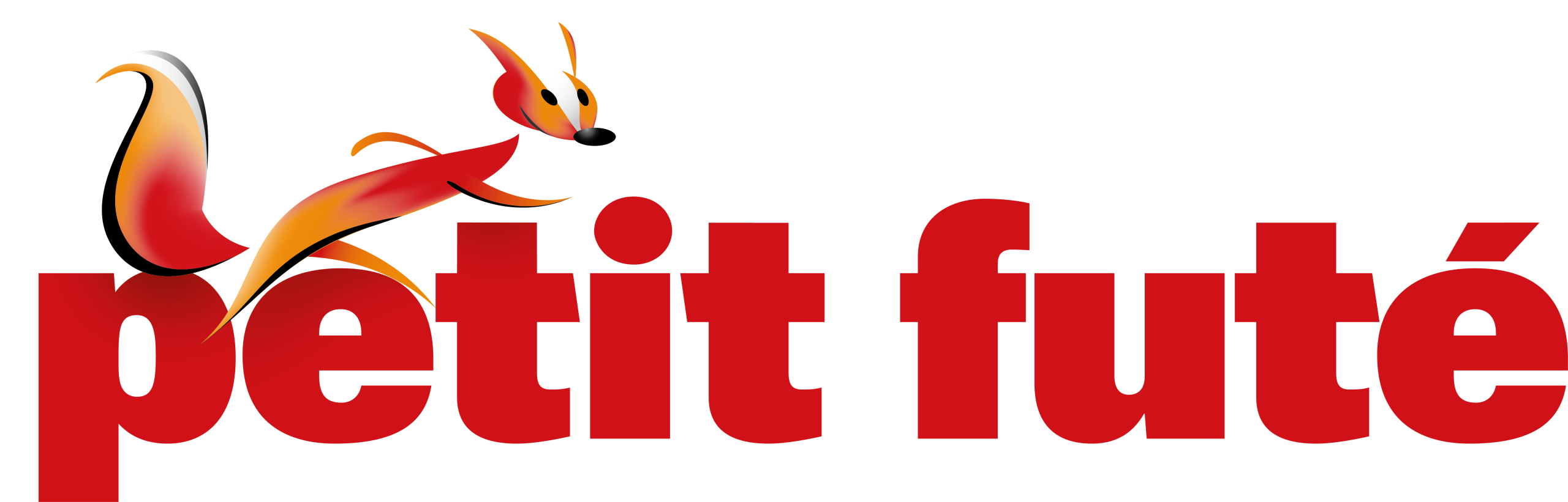 12 logo petit futé