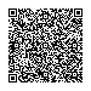 qr petit-fute qr code accès au petit futé pour l'auberge du chateau de Clermont